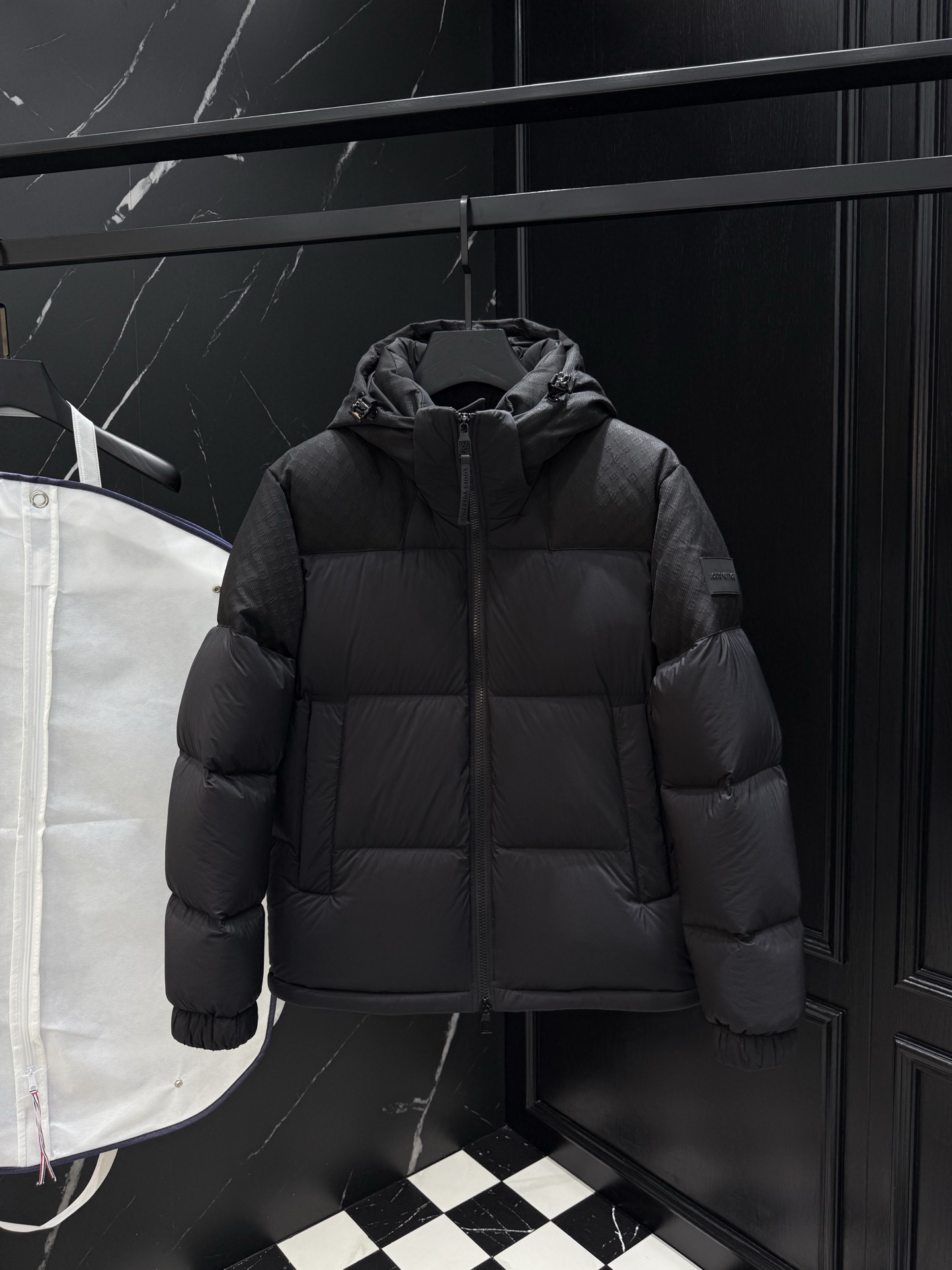 スーパーコピー服後払い国内発送対応N品安全必ず届く信用できるサイト